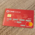 Cara Menaikan Limit Kartu Kredit Cimb Niaga 2024