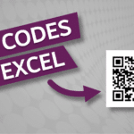 Membuat Qr Code Di Excel 2024