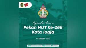 Tujuan Wjnc Jogja 2024