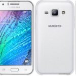 Review Samsung J1 Ace 2024