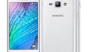 Review Samsung J1 Ace 2024