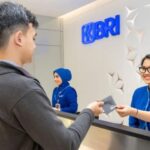 Tabel Angsuran Bank Bri 2024