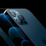 Aplikasi Kamera Iphone Terbaik 2024