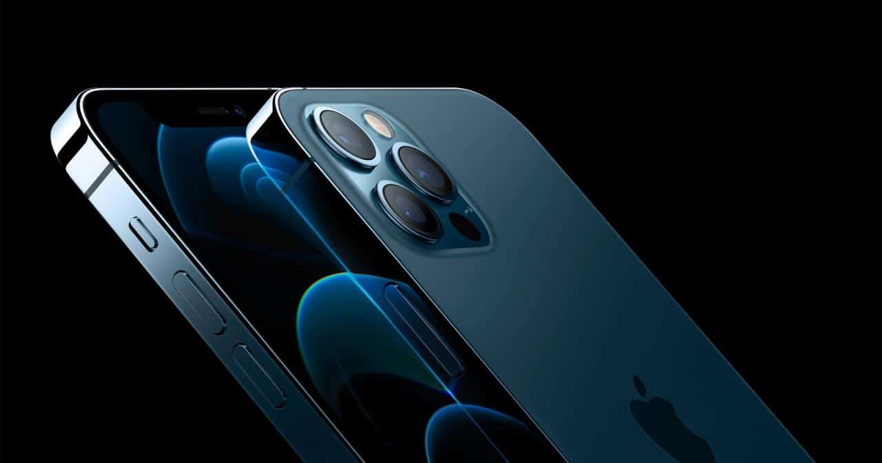 Aplikasi Kamera Iphone Terbaik 2024