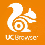 Download Uc Browser Untuk Nokia 2024