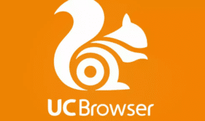 Download Uc Browser Untuk Nokia 2024