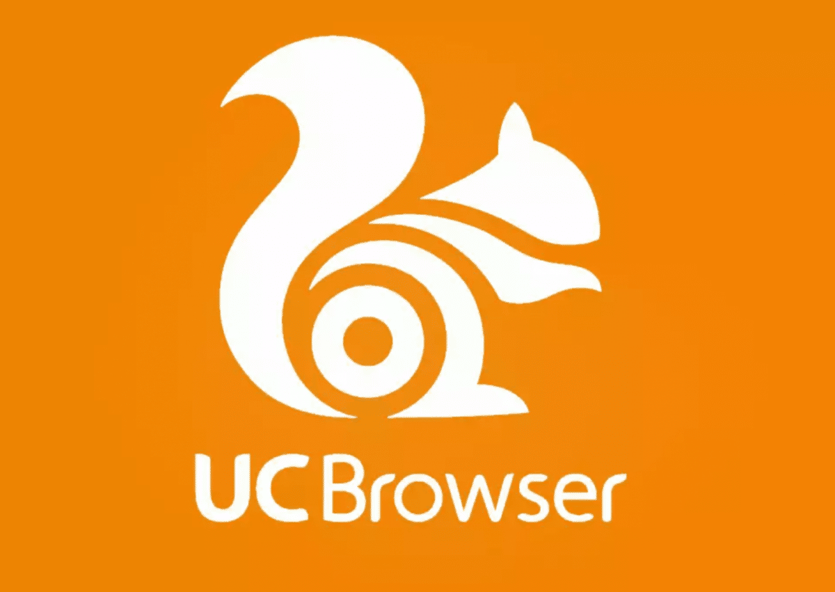 Download Uc Browser Untuk Nokia 2024