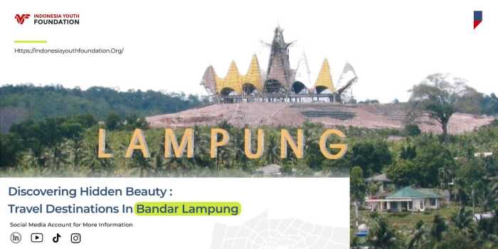 Review dan pengalaman pengunjung Lampung Fair 2024