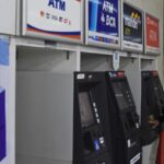 Bank Yang Termasuk Atm Bersama 2024