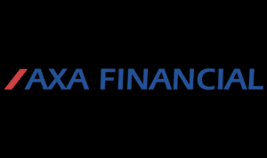 Axa Financial Surabaya 2024