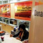 Pinjaman Bank Danamon Jaminan Bpkb Motor 2024