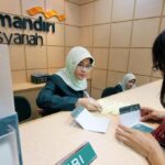 Pinjaman Di Bank Mandiri Syariah 2024