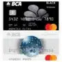 Bca Mastercard Platinum 2024