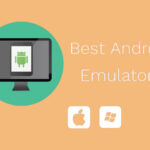 Android Emulator Paling Ringan 2024