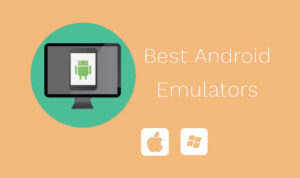 Android Emulator Paling Ringan 2024