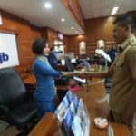 Syarat Buka Rekening Bank Bjb 2024