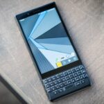 Cara Download Aplikasi Di Blackberry 2024