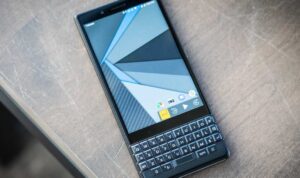 Cara Download Aplikasi Di Blackberry 2024