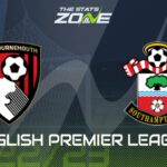 Bournemouth vs Southampton, Prediksi Skor dan Susunan Pemain