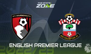 Bournemouth vs Southampton, Prediksi Skor dan Susunan Pemain