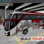 Download Game Bus Simulator Indonesia Pc 2024