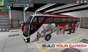 Download Game Bus Simulator Indonesia Pc 2024