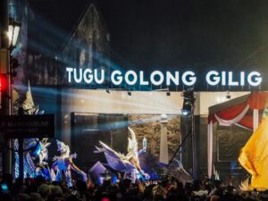 Pentingnya Wjnc Jogja 2024