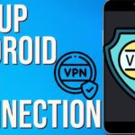 Cara Setting Vpn Jepang Di Android 2024