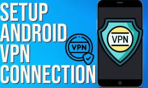 Cara Setting Vpn Jepang Di Android 2024