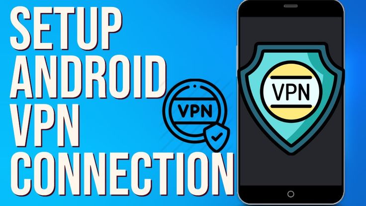 Cara Setting Vpn Jepang Di Android 2024