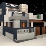 Download Aplikasi Desain Rumah 3d 2024