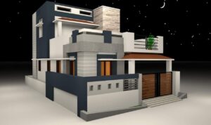 Download Aplikasi Desain Rumah 3d 2024