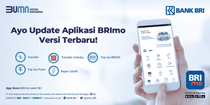 Download Bri Mobile For Nokia 2024