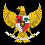 Download Logo Garuda 2024