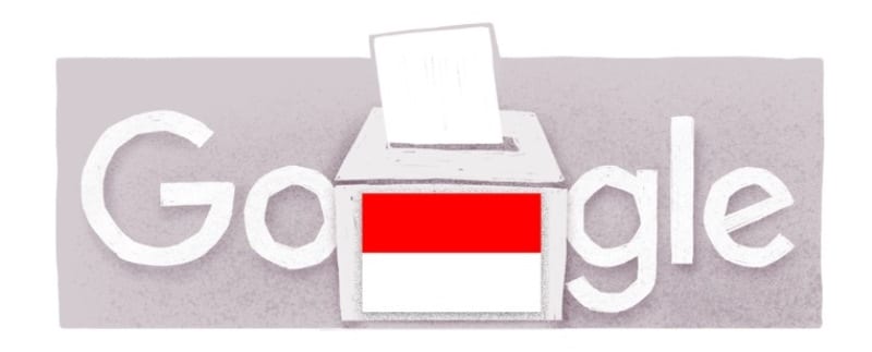 Google Inggris Indonesia 2024