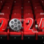 Jadwal Bioskop Lippo Sidoarjo 2024