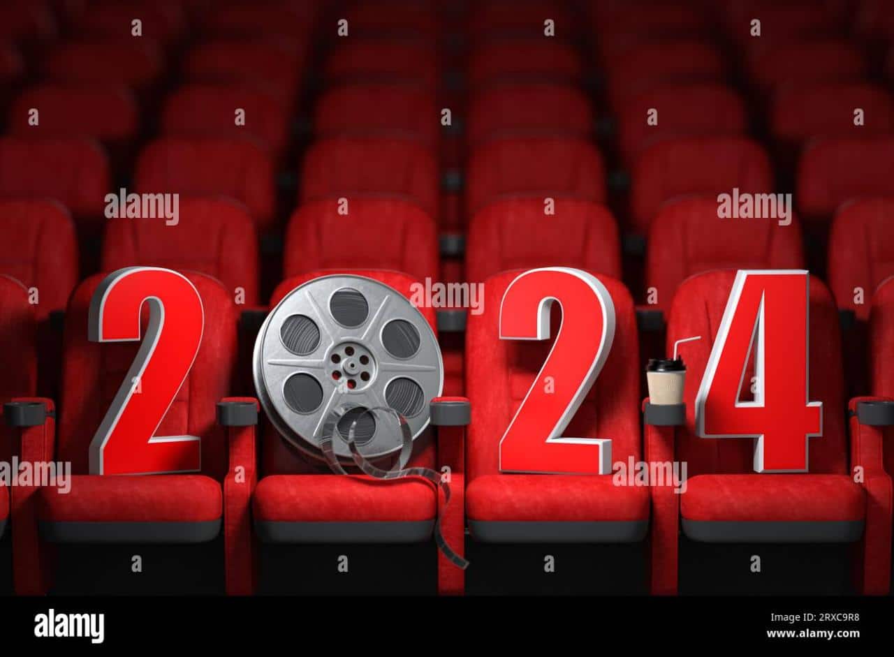 Jadwal Bioskop Lippo Sidoarjo 2024