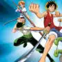 Nonton Movie One Piece 2024