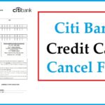 Cara Menutup Kartu Kredit Citibank 2024