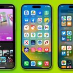 Aplikasi Download Video Di Iphone 2024