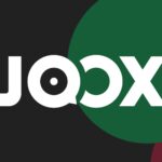 Download Joox Unlimited Vip Apk 2024