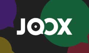 Download Joox Unlimited Vip Apk 2024