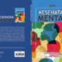 Download Buku Psikologi Pendidikan Gratis 2024