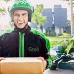 Cara Daftar Grab Express 2024