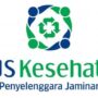 Cara Cek Tagihan Bpjs Kesehatan Online 2024