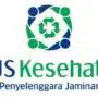 Cara Cek Tagihan Bpjs Kesehatan Online 2024