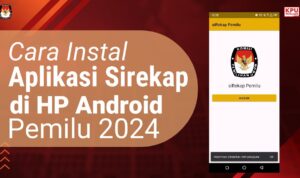 Aplikasi Simobo 2024