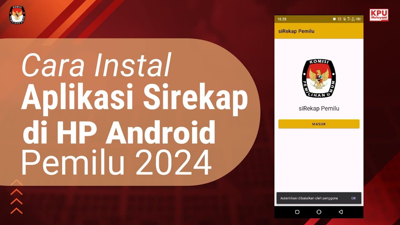 Aplikasi Simobo 2024