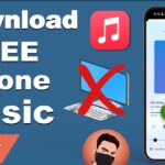 Cara Download Lagu Gratis Di Iphone 4 2024