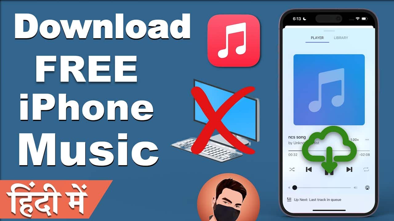 Cara Download Lagu Gratis Di Iphone 4 2024